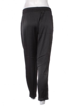 Damskie spodnie Unbranded, Rozmiar M, Kolor Czarny, Cena 60,99 zł