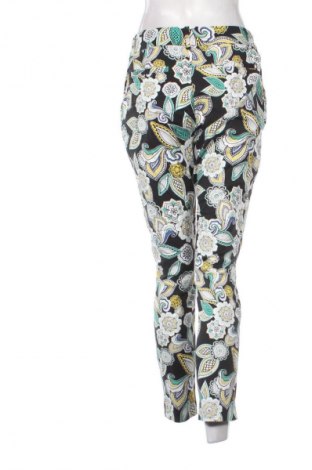 Дамски панталон Unbranded, Размер M, Цвят Многоцветен, Цена 26,99 лв.