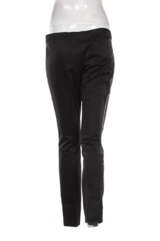 Damenhose Unbranded, Größe L, Farbe Mehrfarbig, Preis 14,77 €