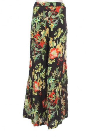 Дамски панталон Unbranded, Размер M, Цвят Многоцветен, Цена 26,99 лв.