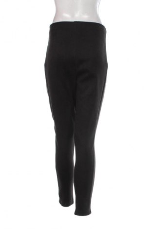 Дамски панталон Unbranded, Размер M, Цвят Черен, Цена 14,99 лв.