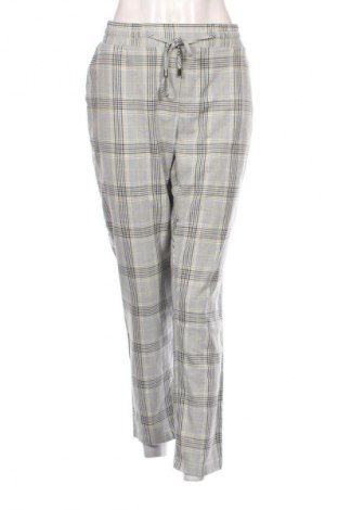 Női nadrág Unbranded, Méret XL, Szín Sokszínű, Ár 5 829 Ft