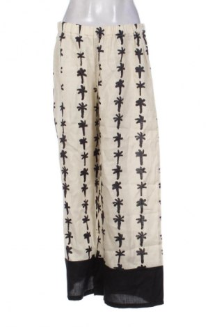 Női nadrág Unbranded, Méret L, Szín Sokszínű, Ár 9 039 Ft