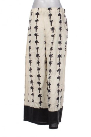 Női nadrág Unbranded, Méret L, Szín Sokszínű, Ár 9 039 Ft
