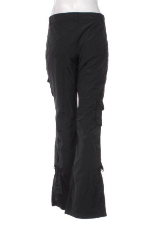 Damskie spodnie Unbranded, Rozmiar M, Kolor Czarny, Cena 60,99 zł