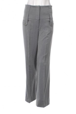Дамски панталон Unbranded, Размер M, Цвят Сив, Цена 26,99 лв.