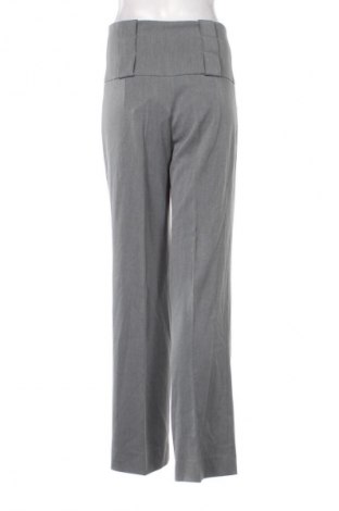 Дамски панталон Unbranded, Размер M, Цвят Сив, Цена 26,99 лв.