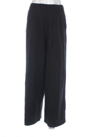 Damenhose Unbranded, Größe M, Farbe Schwarz, Preis 15,00 €