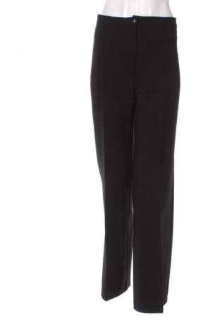 Damskie spodnie Unbranded, Rozmiar M, Kolor Czarny, Cena 60,99 zł