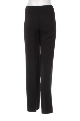 Damskie spodnie Unbranded, Rozmiar M, Kolor Czarny, Cena 60,99 zł