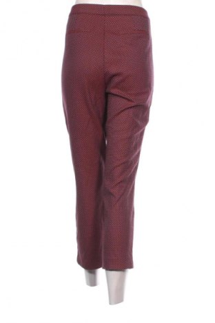 Дамски панталон Unbranded, Размер L, Цвят Многоцветен, Цена 26,99 лв.