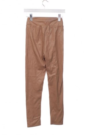 Damenhose Unbranded, Größe XS, Farbe Braun, Preis € 8,99