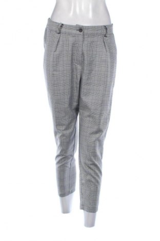 Damskie spodnie Unbranded, Rozmiar M, Kolor Kolorowy, Cena 60,99 zł