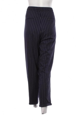 Női nadrág Unbranded, Méret XXL, Szín Sokszínű, Ár 5 779 Ft