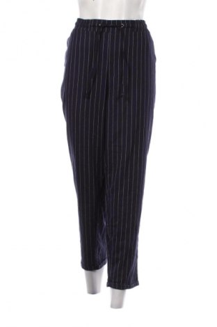 Női nadrág Unbranded, Méret XXL, Szín Sokszínű, Ár 5 779 Ft