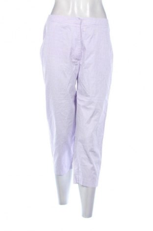 Damskie spodnie Unbranded, Rozmiar L, Kolor Kolorowy, Cena 47,59 zł