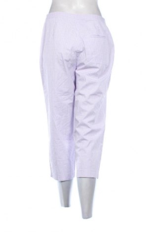 Damskie spodnie Unbranded, Rozmiar L, Kolor Kolorowy, Cena 47,59 zł