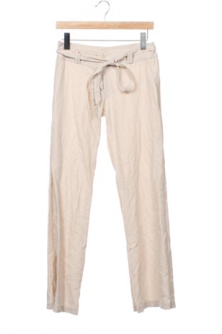 Női nadrág Unbranded, Méret M, Szín Bézs, Ár 5 399 Ft