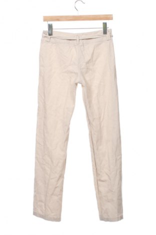 Női nadrág Unbranded, Méret M, Szín Bézs, Ár 5 399 Ft