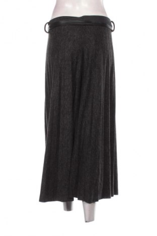 Damenhose Unbranded, Größe S, Farbe Grau, Preis 8,99 €