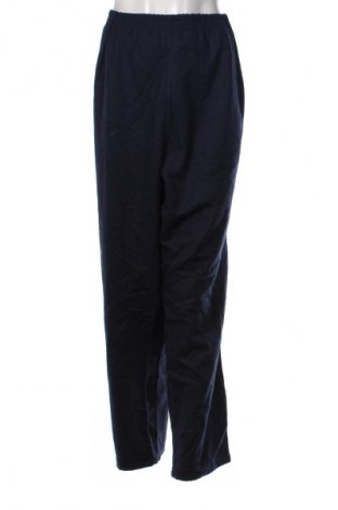 Női nadrág Unbranded, Méret 4XL, Szín Kék, Ár 6 929 Ft