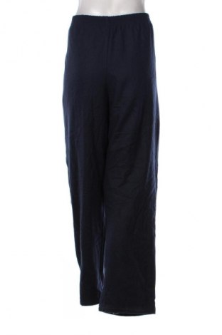 Női nadrág Unbranded, Méret 4XL, Szín Kék, Ár 6 929 Ft