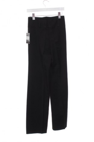 Damskie spodnie Unbranded, Rozmiar S, Kolor Czarny, Cena 105,70 zł