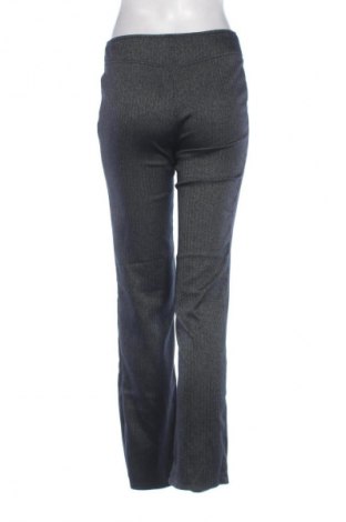 Pantaloni de femei Unbranded, Mărime M, Culoare Negru, Preț 142,50 Lei