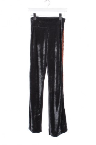 Dámske nohavice Unbranded, Veľkosť XS, Farba Sivá, Cena  8,95 €