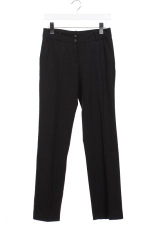 Damenhose Unbranded, Größe M, Farbe Schwarz, Preis 14,83 €