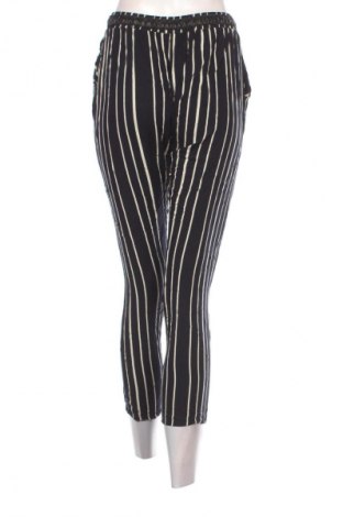 Dámske nohavice Unbranded, Veľkosť M, Farba Viacfarebná, Cena  13,95 €
