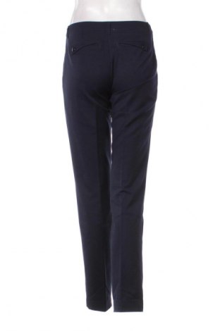 Damskie spodnie Unbranded, Rozmiar M, Kolor Niebieski, Cena 110,34 zł