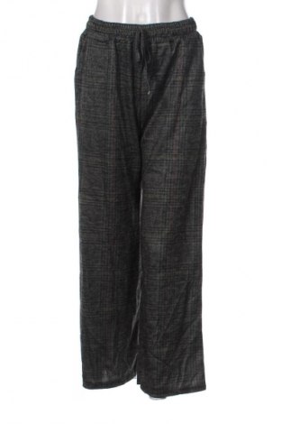 Pantaloni de femei Unbranded, Mărime M, Culoare Multicolor, Preț 79,99 Lei