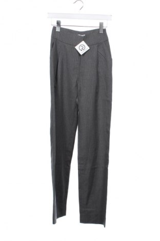 Damskie spodnie Unbranded, Rozmiar XS, Kolor Kolorowy, Cena 60,99 zł