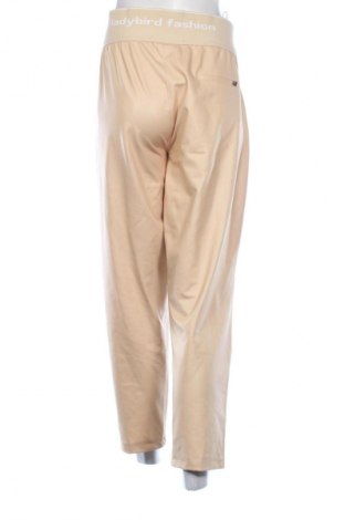 Női nadrág Unbranded, Méret XXL, Szín Bézs, Ár 7 589 Ft