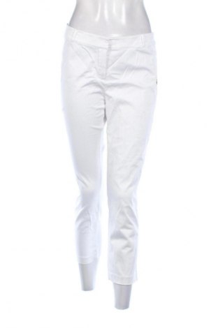 Γυναικείο παντελόνι Unbranded, Μέγεθος XL, Χρώμα Λευκό, Τιμή 13,99 €