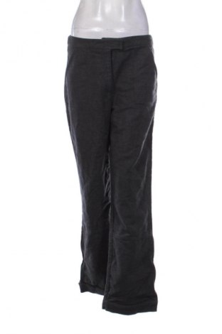 Pantaloni de femei Unbranded, Mărime M, Culoare Gri, Preț 35,99 Lei