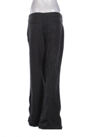 Pantaloni de femei Unbranded, Mărime M, Culoare Gri, Preț 35,99 Lei