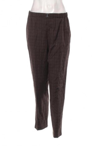 Damenhose Unbranded, Größe M, Farbe Mehrfarbig, Preis 7,99 €