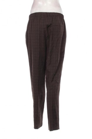 Damenhose Unbranded, Größe M, Farbe Mehrfarbig, Preis 7,99 €