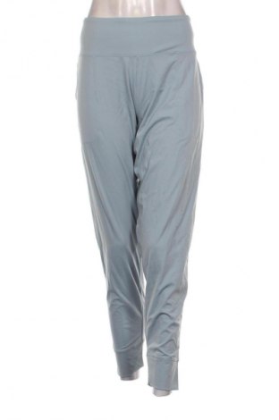 Dámské kalhoty  Unbranded, Velikost XL, Barva Šedá, Cena  269,00 Kč