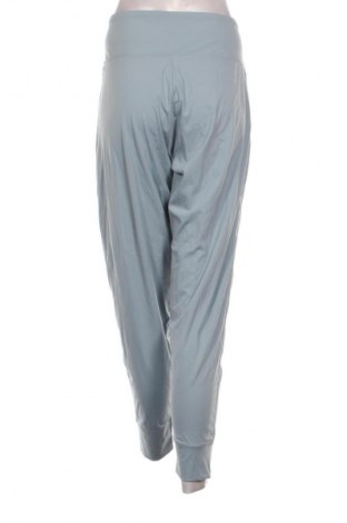 Dámské kalhoty  Unbranded, Velikost XL, Barva Šedá, Cena  269,00 Kč