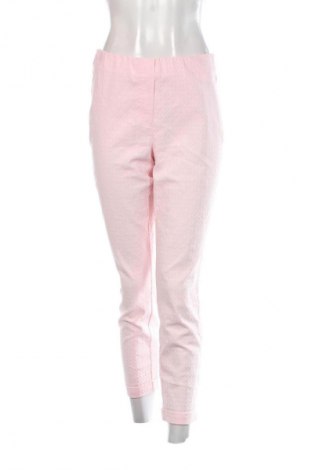 Dámske nohavice Unbranded, Veľkosť L, Farba Ružová, Cena  10,95 €