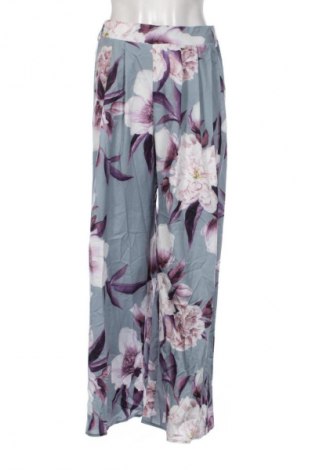 Damenhose Unbranded, Größe M, Farbe Mehrfarbig, Preis € 9,99