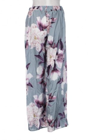 Damenhose Unbranded, Größe M, Farbe Mehrfarbig, Preis € 9,99