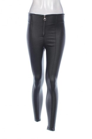 Dámské kalhoty  Unbranded, Velikost S, Barva Černá, Cena  319,00 Kč