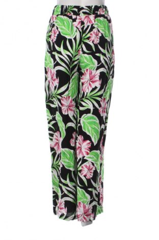 Γυναικείο παντελόνι Unbranded, Μέγεθος S, Χρώμα Πολύχρωμο, Τιμή 13,99 €