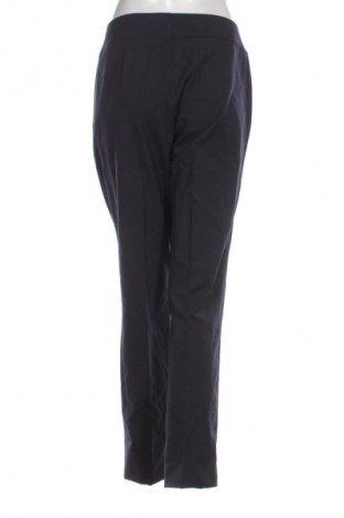 Dámské kalhoty  Unbranded, Velikost L, Barva Modrá, Cena  349,00 Kč