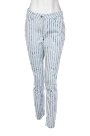 Dámske nohavice Unbranded, Veľkosť M, Farba Viacfarebná, Cena  9,95 €