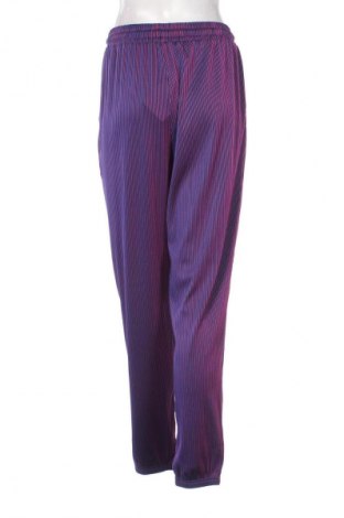 Damenhose Unbranded, Größe M, Farbe Mehrfarbig, Preis 15,00 €